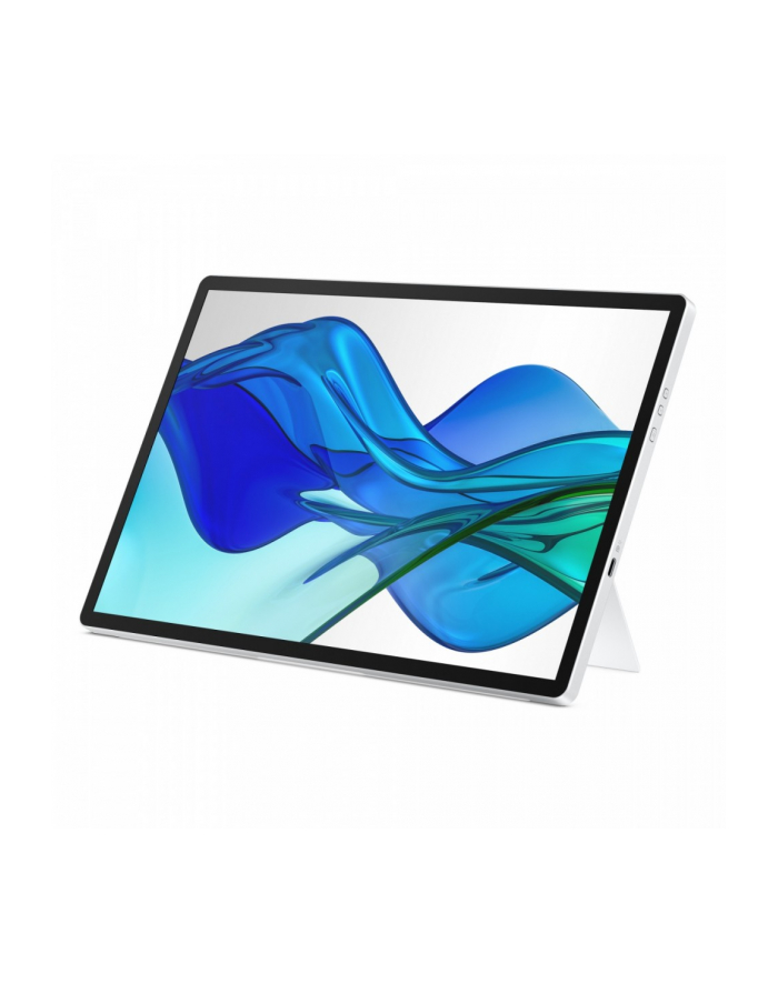 hp inc. Monitor przenośny S5 Pro 514pn WQXGA B88JWAA główny