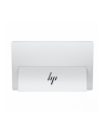 hp inc. Monitor przenośny S5 Pro 514pn WQXGA B88JWAA - nr 3