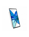 hp inc. Monitor przenośny S5 Pro 514pn WQXGA B88JWAA - nr 4