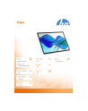 hp inc. Monitor przenośny S5 Pro 514pn WQXGA B88JWAA - nr 5