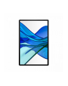 hp inc. Monitor przenośny S5 Pro 514pn WQXGA B88JWAA - nr 7