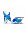 hp inc. Monitor przenośny S5 Pro 514pn WQXGA B88JWAA - nr 8