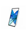 hp inc. Monitor przenośny S5 Pro 514pn WQXGA B88JWAA - nr 9