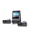 Wideorejestrator VIOFO A329S 3CH GPS - nr 1
