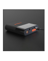 4smarts Powerbank Jump Starter 8800mAh kompresor latarka PitStop+ - nr 2