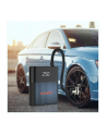 4smarts Powerbank Jump Starter 8800mAh kompresor latarka PitStop+ - nr 3