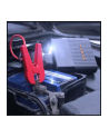 4smarts Powerbank Jump Starter 8800mAh kompresor latarka PitStop+ - nr 4