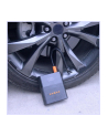 4smarts Powerbank Jump Starter 8800mAh kompresor latarka PitStop+ - nr 5
