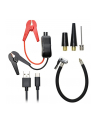 4smarts Powerbank Jump Starter 8800mAh kompresor latarka PitStop+ - nr 6