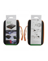 4smarts Powerbank Jump Starter 8800mAh kompresor latarka PitStop+ - nr 7
