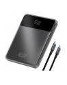4smarts Powerbank Slim 122,5W 20000mAh Enterprise - nr 1
