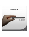 4smarts Powerbank Slim 122,5W 20000mAh Enterprise - nr 2