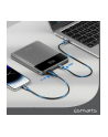 4smarts Powerbank Slim 122,5W 20000mAh Enterprise - nr 3