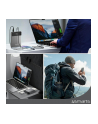 4smarts Powerbank Slim 122,5W 20000mAh Enterprise - nr 4