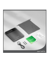 4smarts Powerbank Slim 122,5W 20000mAh Enterprise - nr 5