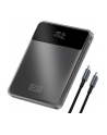 4smarts Powerbank Slim 122,5W 20000mAh Enterprise - nr 6