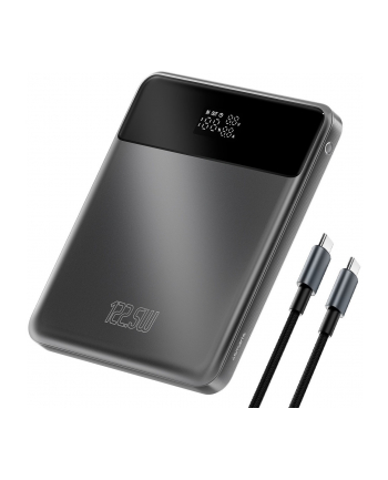 4smarts Powerbank Slim 122,5W 20000mAh Enterprise