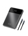 4smarts Powerbank Slim 122,5W 20000mAh Enterprise - nr 7