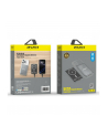 awei Powerbank PA-30 MagSafe 5000mAh indukcyjny szary - nr 2
