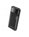 awei Powerbank PA-90 22,5W PD 10000mAh 2xUSB-C - nr 1