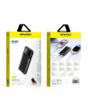 awei Powerbank PA-90 22,5W PD 10000mAh 2xUSB-C - nr 2