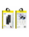 awei Powerbank PA-91 22,5W PD 10000mAh kable wbudowane - nr 2