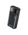 awei Powerbank PA-92 22,5W PD 20000mAh 2xUSB-C - nr 1