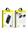 awei Powerbank PA-92 22,5W PD 20000mAh 2xUSB-C - nr 2