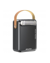 awei Powerbank P102K 22,5W PD 80000mAh 2xUSB-C 3xUSB-A - nr 1