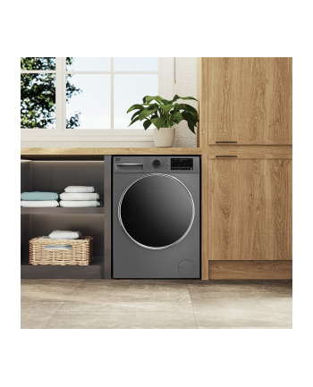 beko Pralka przemysłowa AWGB 1012S PRO