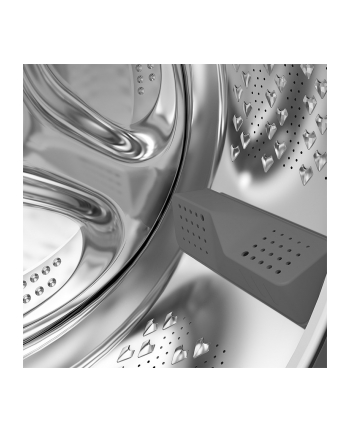 beko Pralka przemysłowa AWGB 1012S PRO