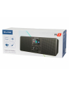 blow Radio sieciowe internetowe RI2 - nr 5