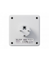 blow Rozgałęźnik R-20 PR 2-GNIAZDA + 2USB + USB-C biały - nr 3