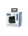 blow Rozgałęźnik R-20 PR 2-GNIAZDA + 2USB + USB-C czarny - nr 4