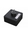 blow Rozgałęźnik R-20 PR 2-GNIAZDA + 2USB + USB-C czarny - nr 5