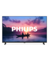philips Telewizor LED 32 cale 32PHS6050/12 - nr 10