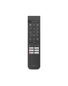 philips Telewizor LED 32 cale 32PHS6050/12 - nr 12