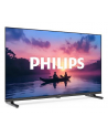 philips Telewizor LED 32 cale 32PHS6050/12 - nr 17