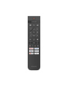 philips Telewizor LED 32 cale 32PHS6050/12 - nr 18