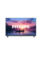 philips Telewizor LED 32 cale 32PHS6050/12 - nr 1