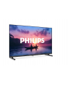 philips Telewizor LED 32 cale 32PHS6050/12 - nr 2