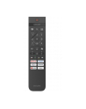 philips Telewizor LED 32 cale 32PHS6050/12 - nr 3