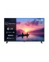 philips Telewizor LED 32 cale 32PHS6050/12 - nr 4
