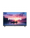 philips Telewizor LED 32 cale 32PHS6050/12 - nr 5