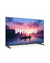 philips Telewizor LED 32 cale 32PHS6050/12 - nr 6