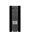 philips Telewizor LED 32 cale 32PHS6050/12 - nr 7