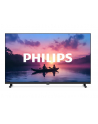 philips Telewizor LED 32 cale 32PHS6050/12 - nr 9