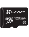 ezviz Karta pamięci CS-CMT-CARDT128G-D - nr 1
