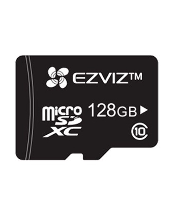 ezviz Karta pamięci CS-CMT-CARDT128G-D nr 1