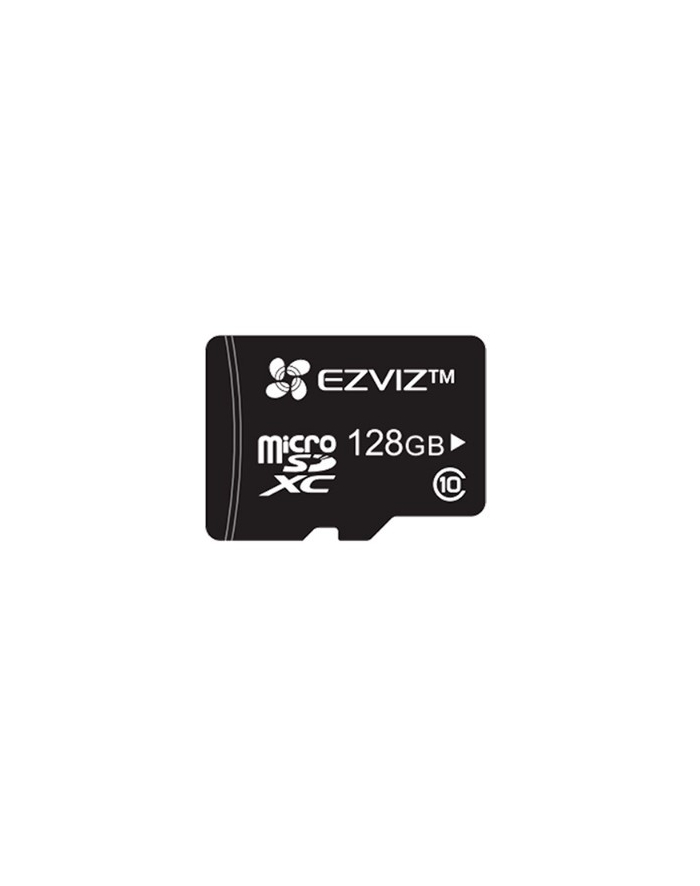 ezviz Karta pamięci CS-CMT-CARDT128G-D główny